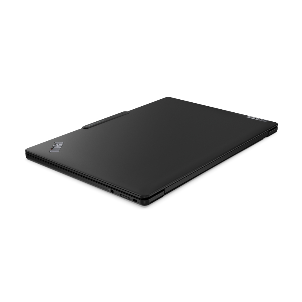 Lenovo ThinkPad X13s Snapdragon 8cx Gen 3 Laptop – image 6