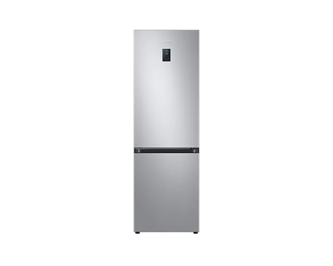 Samsung RB34T672ESA/EF — vue 1 sur 8