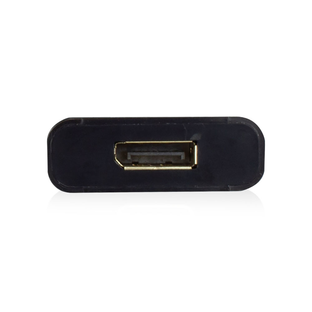 Resim Ewent EW9825 USB-C - DisplayPort Adaptör Kablosu