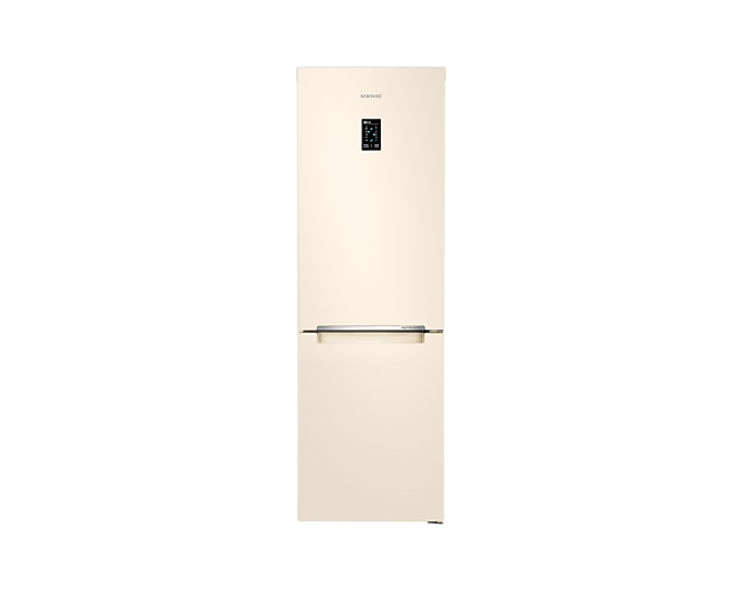 Samsung RB31FERNDEL — vue 1 sur 6