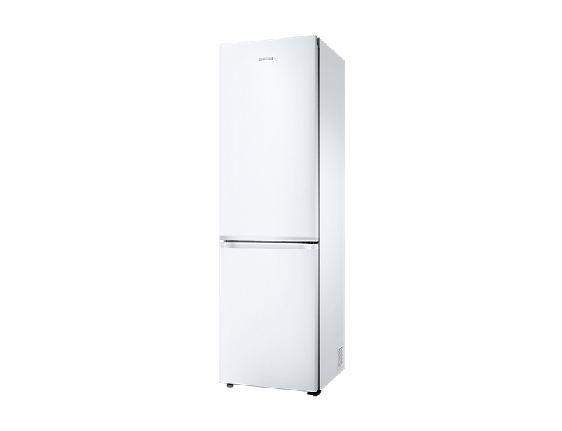 Samsung RB36J Freestanding – image 2