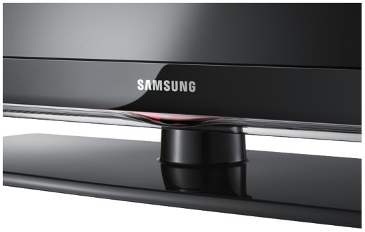 Samsung LE32C530 81.3 cm (32") Full HD Black – image 5
