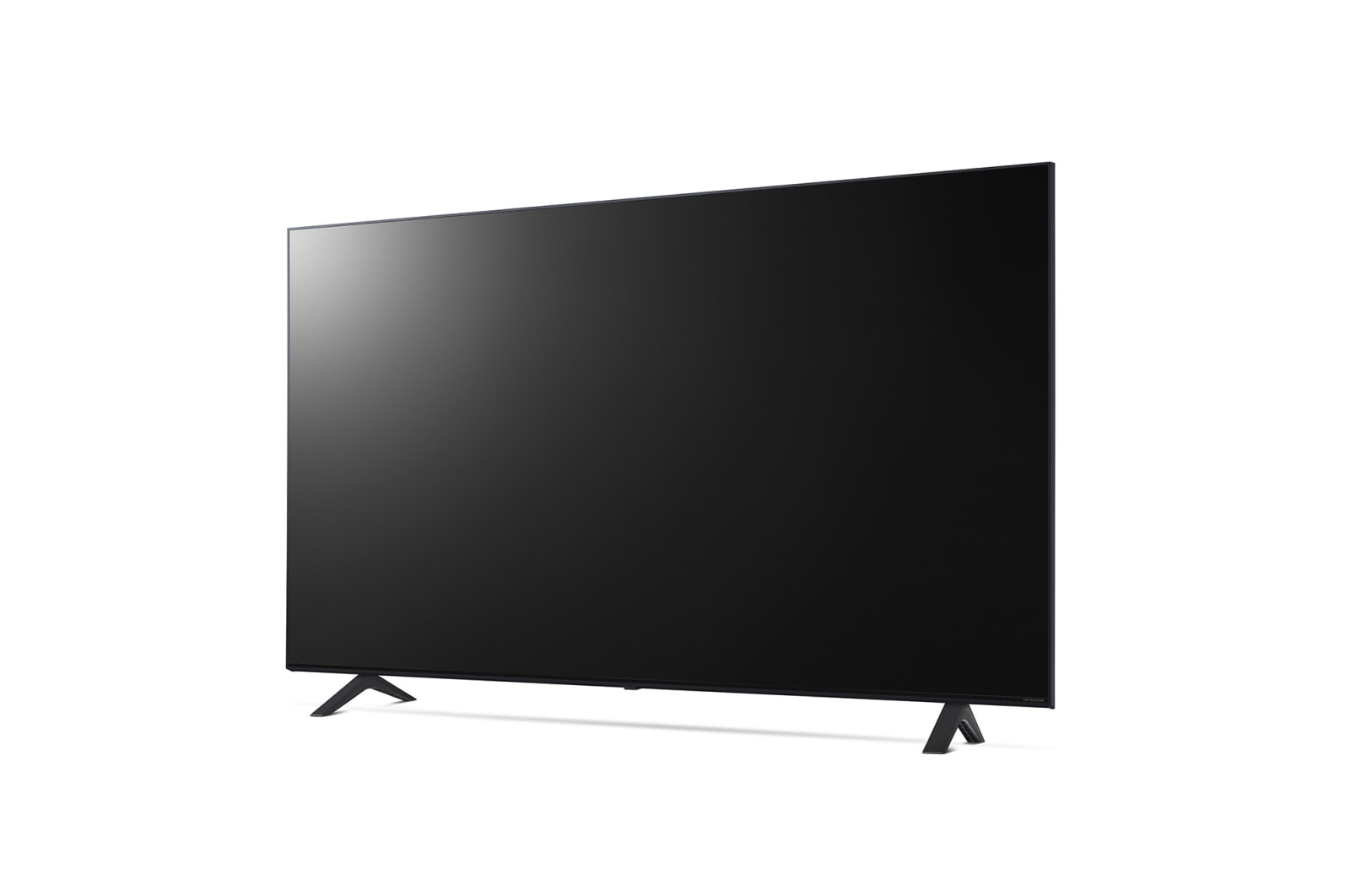 LG 43NANO753QC TV – image 2