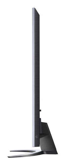 LG QNED MiniLED 65QNED879QB – image 4
