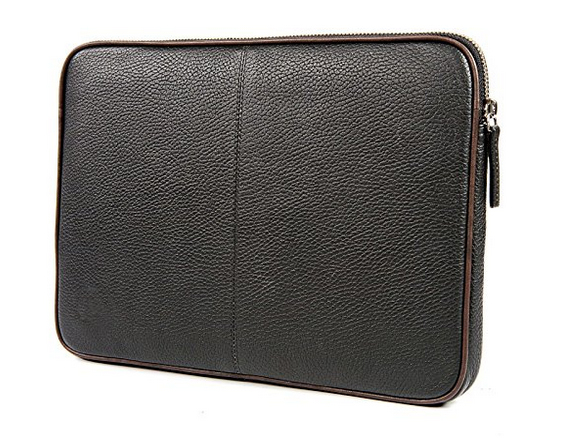 dbramante1928 Case - 16 Laptops - Black – image 2