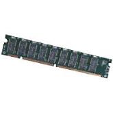 Kingston Technology Geheugen 1024MB ECC module