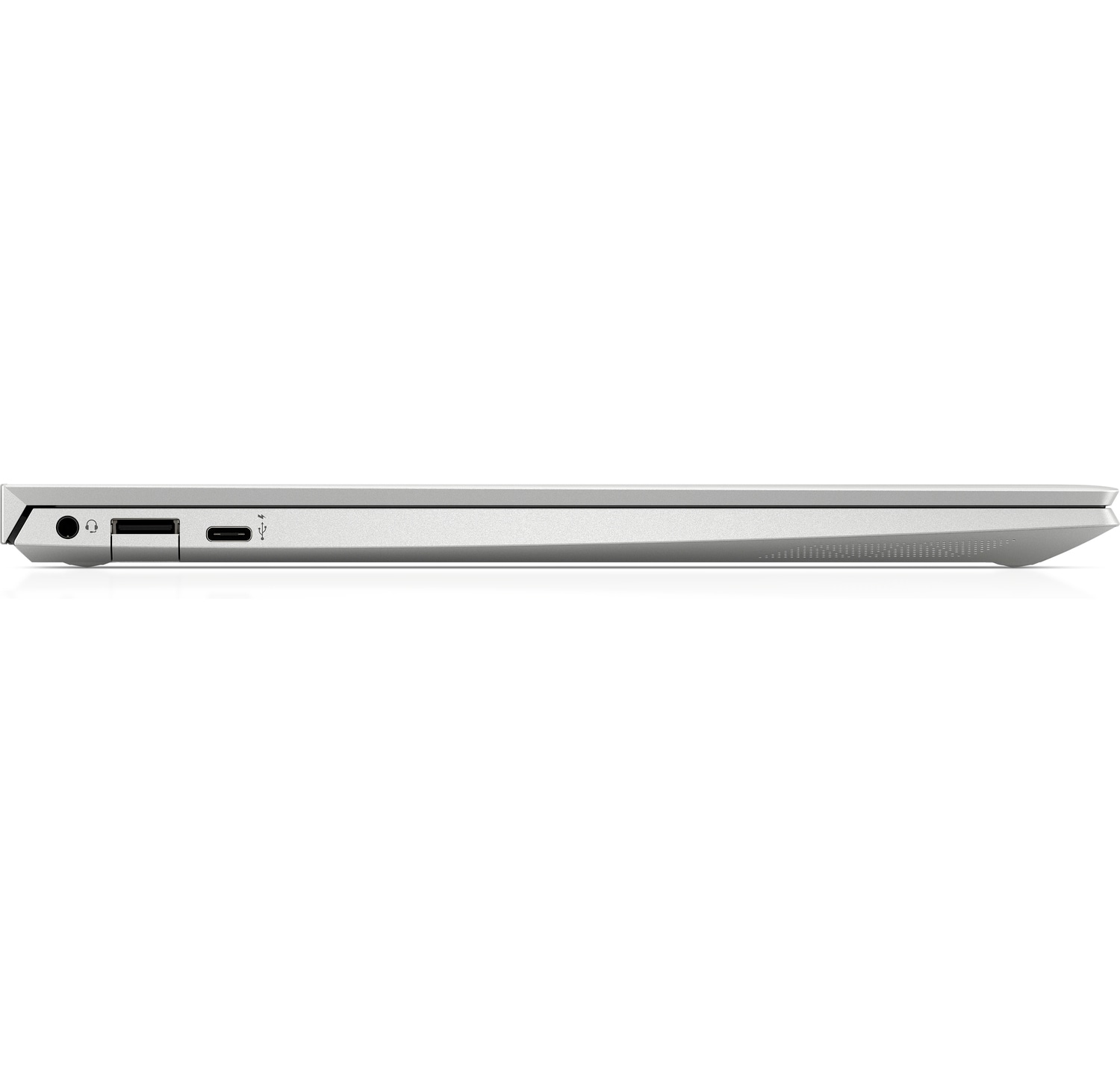 HP ENVY 13-aq1000nv Intel® Core™ i5 i5-10210U Laptop – image 5