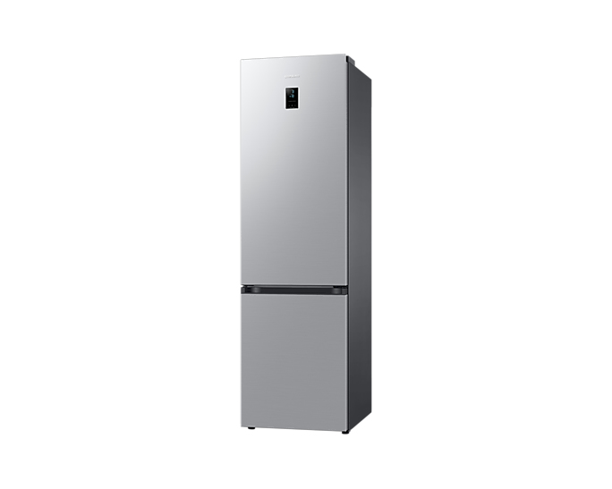 Samsung RB38C675DSA/EF fridge-freezer Freestanding – image 2