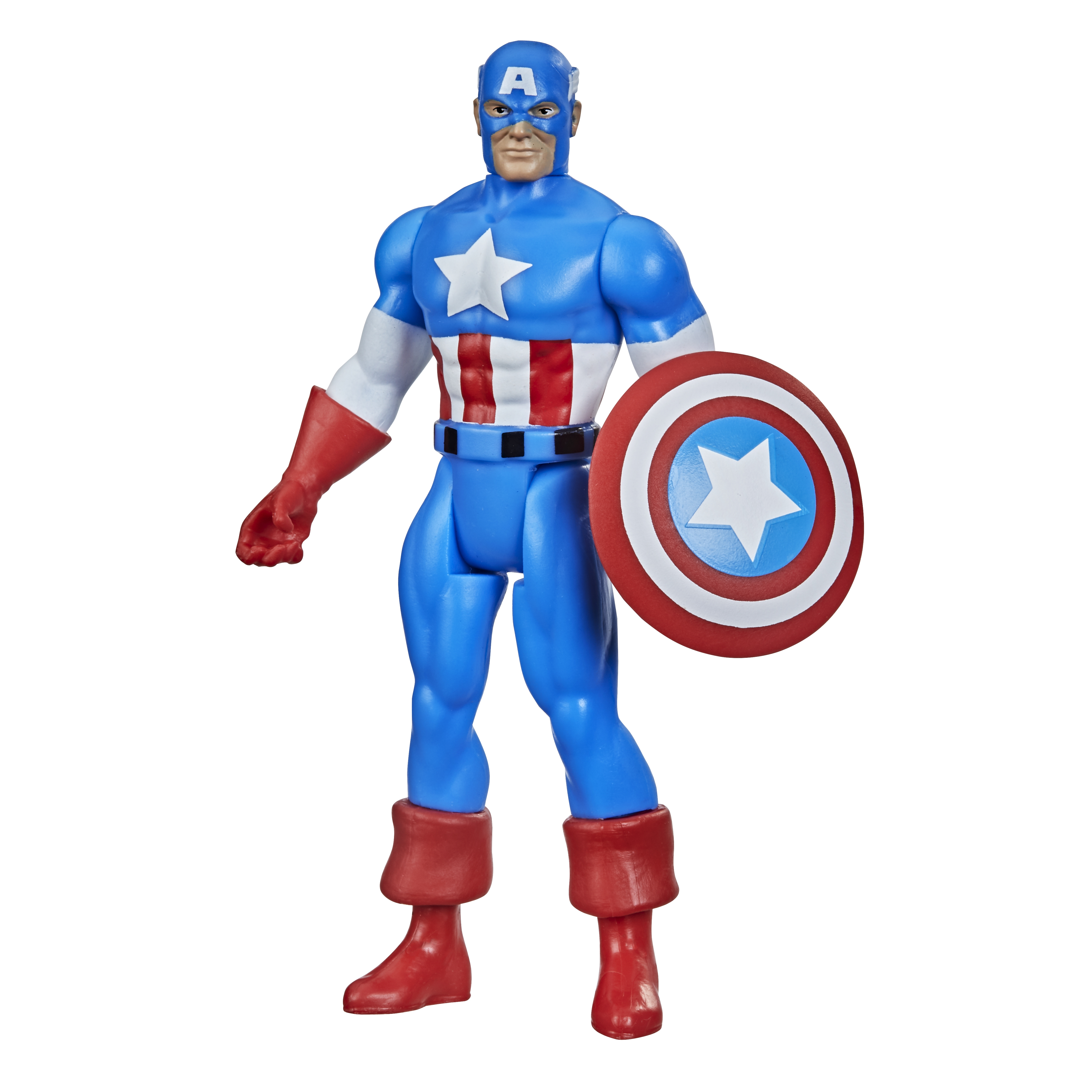 Marvel F26485L0 action figure giocattolo