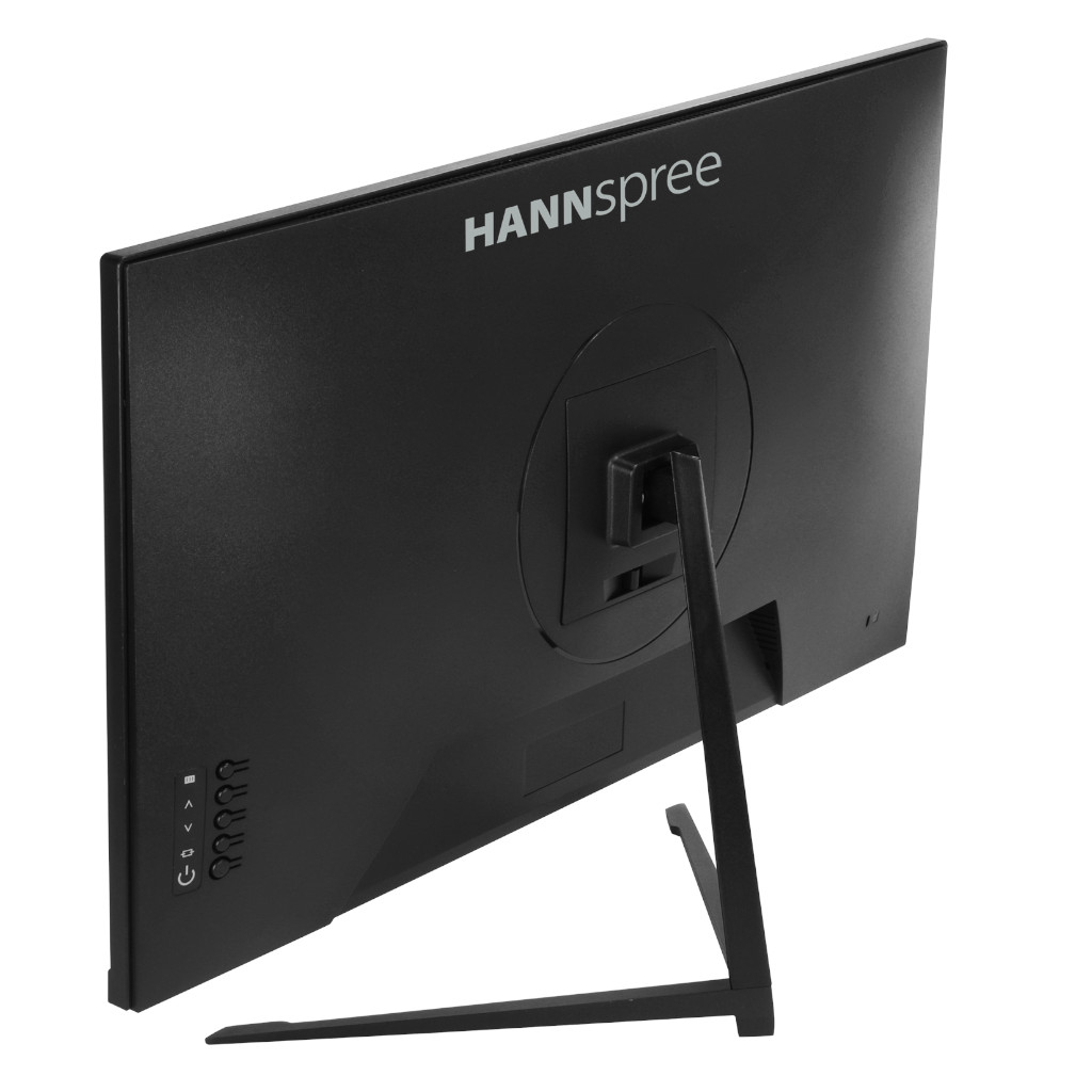 Hannspree HC 284 UPB – image 9