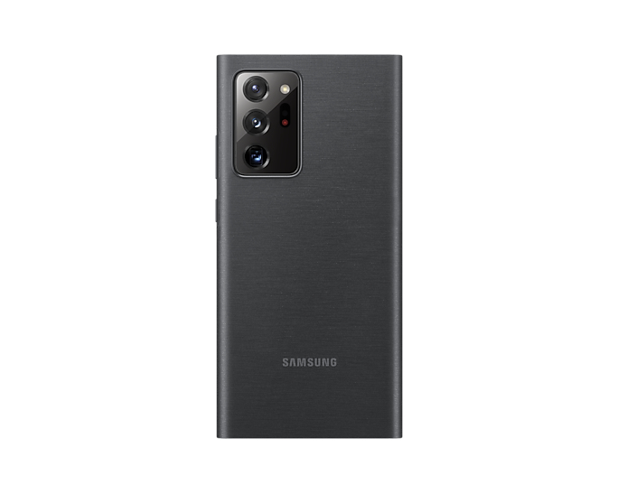 Samsung EF-NN985PBEGAE mobile phone case – image 2