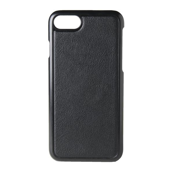 Celly GHOSTCOVER800BK mobile phone case – image 2