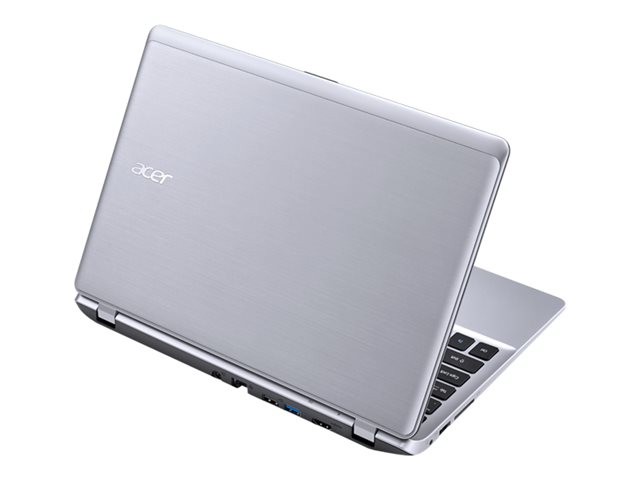 Acer Aspire V3-111P-27AC Intel® Celeron® N2830 Laptop – image 8