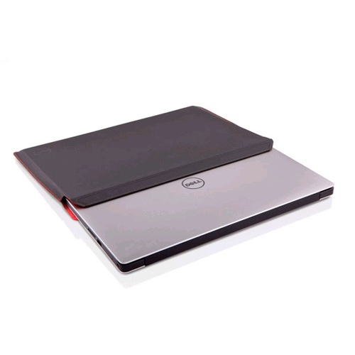 Dell Premier Sleeve (M) – image 4