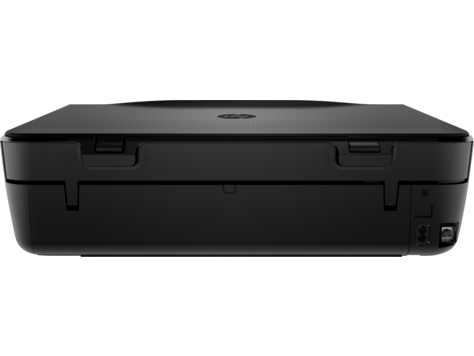 HP ENVY 4525 Thermal inkjet A4 – image 4