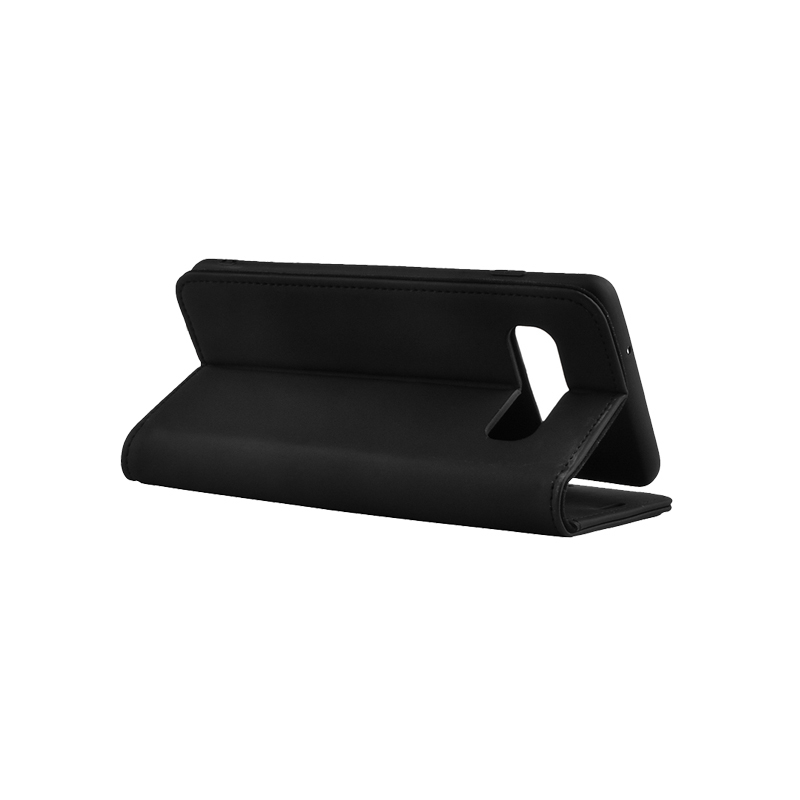 Tolerate ED400363 mobile phone case – image 3