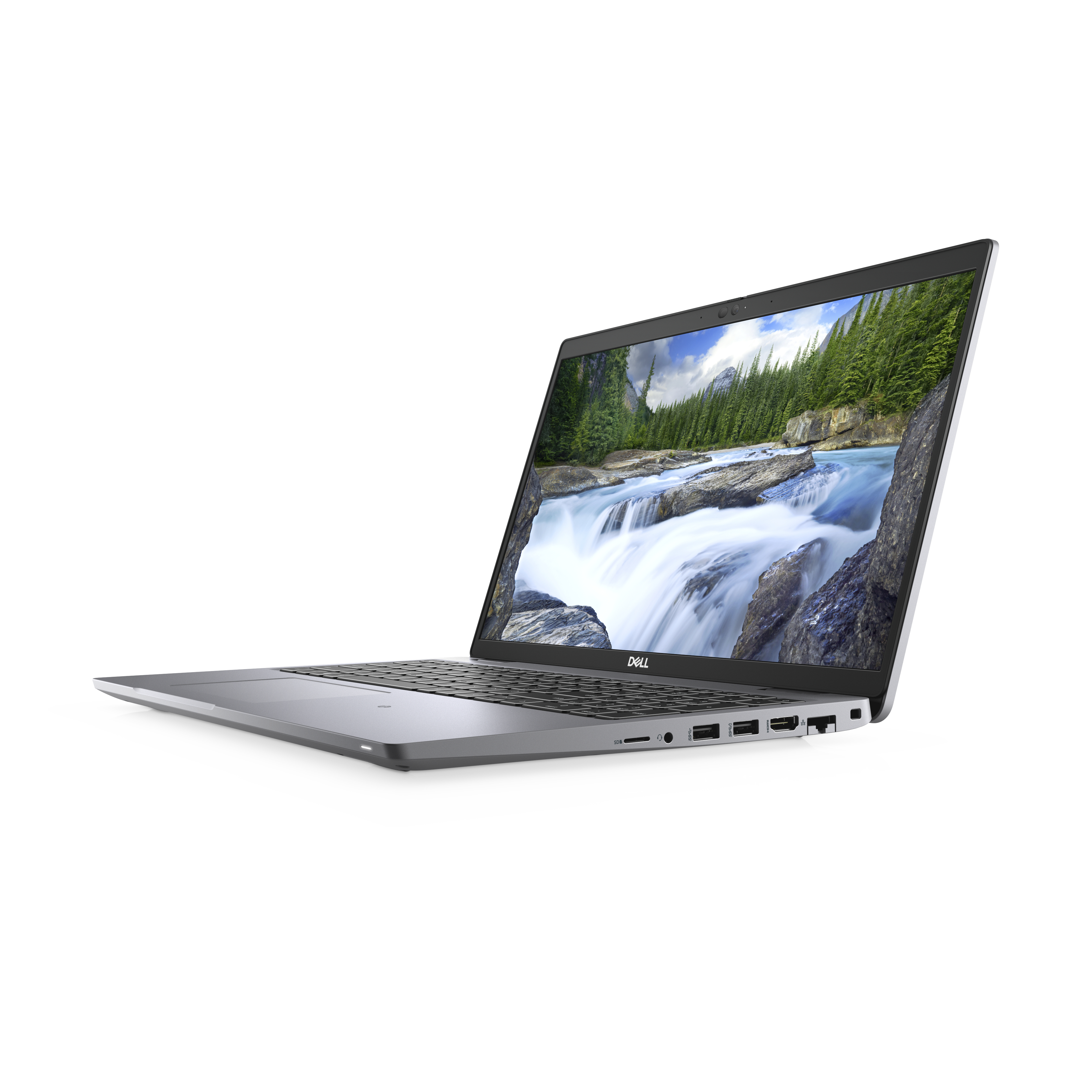 Windowsノート本体 Dell Latitude 5520 Intel i7 Amazon.co.jp: Dell Latitude 5520 ビジネスノートパソコン 15.6インチ