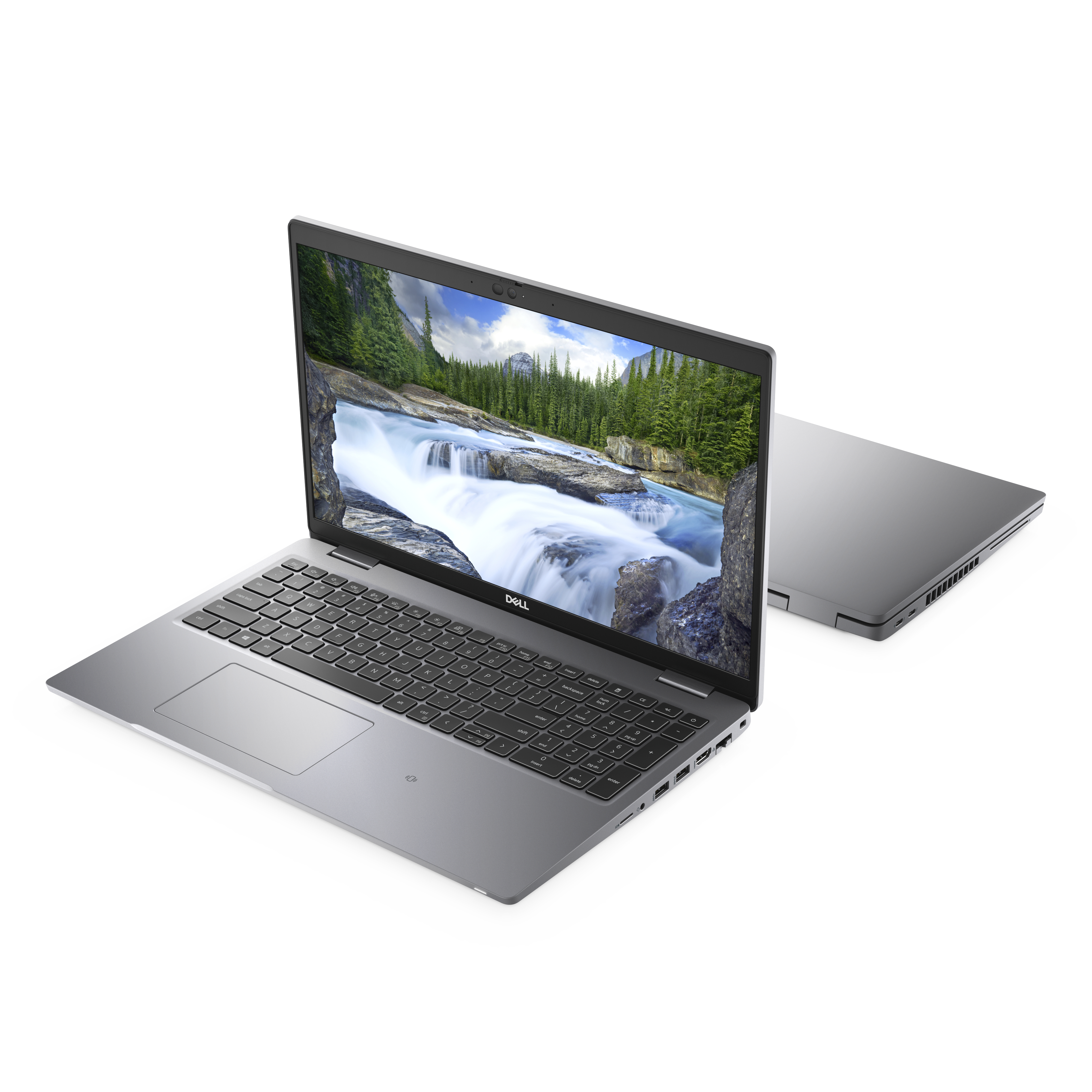 製品データ DELL Latitude 5520 インテル® Core i7 i7-1165G7 ノート