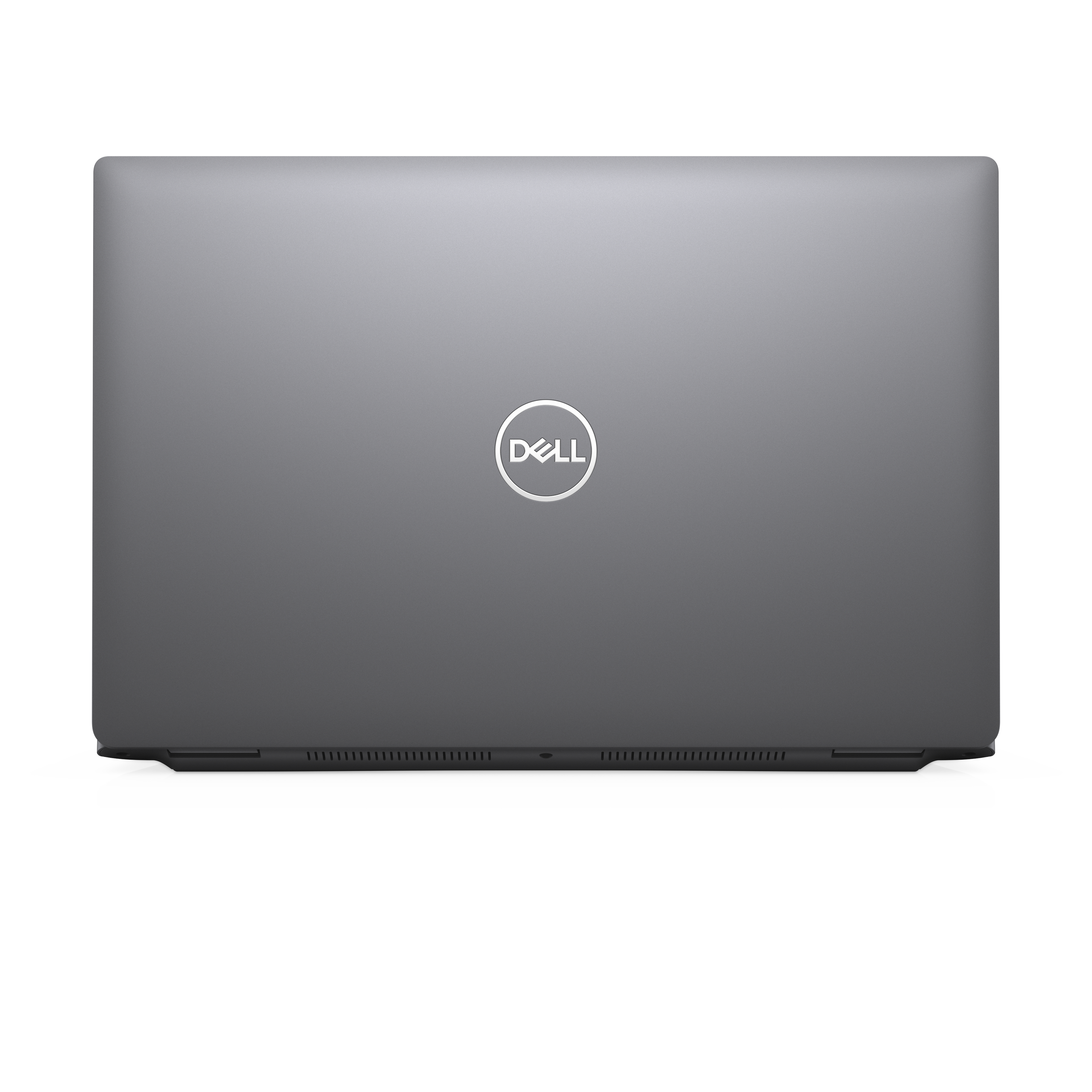 製品データ DELL Latitude 5520 インテル® Core i7 i7-1165G7 ノート