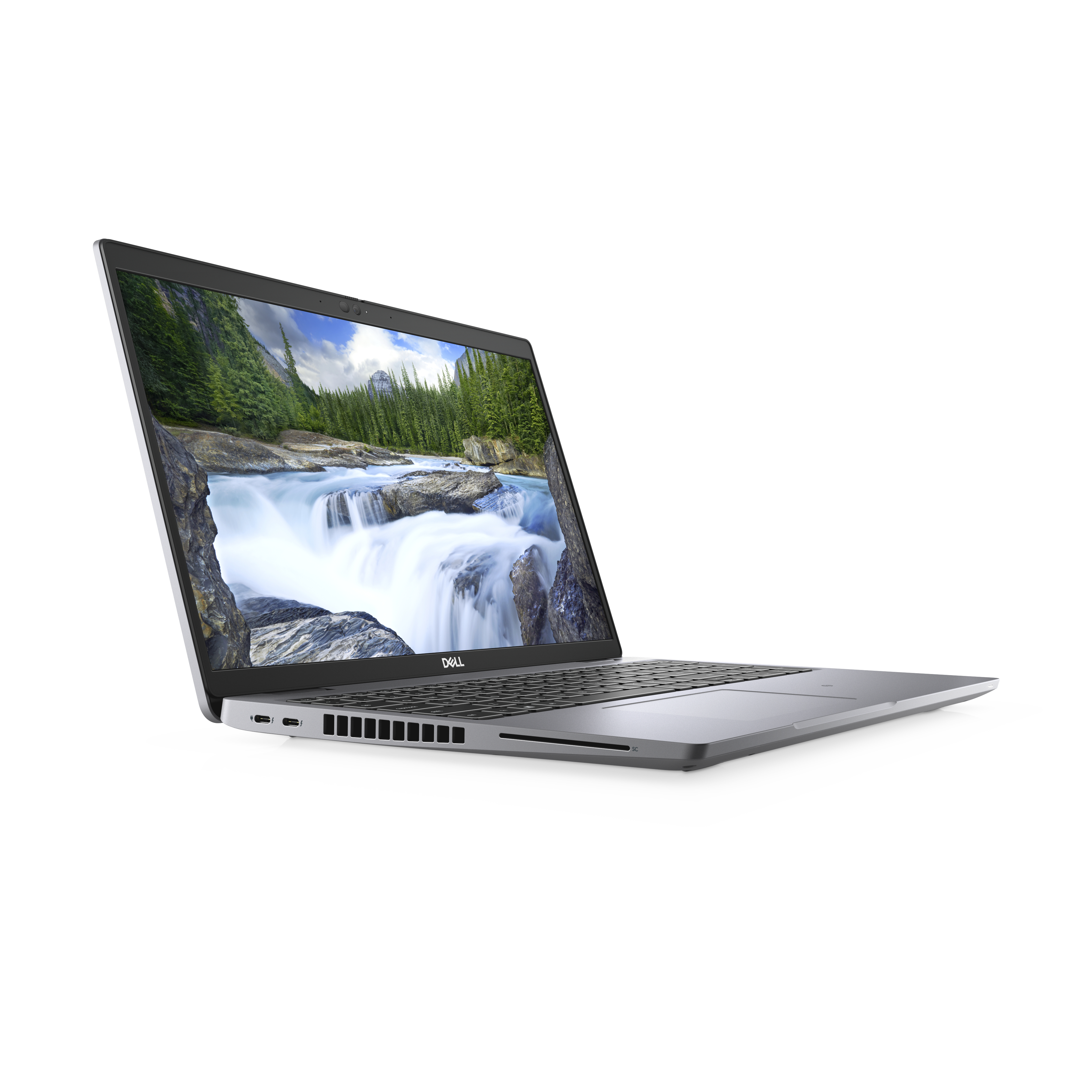 製品データ DELL Latitude 5520 インテル® Core i7 i7-1165G7 ノート