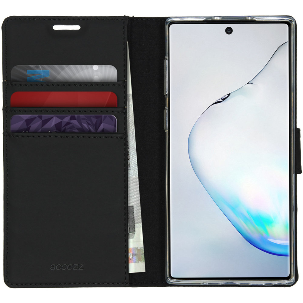 Selencia N980G60980701 mobile phone case – image 3