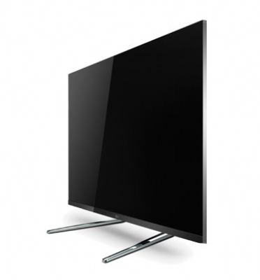 LG 55LM765S TV 139.7 cm (55") Full HD Smart TV Wi-Fi Black – image 2