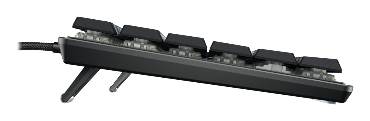 Cherry KC 500 MX LP – image 4