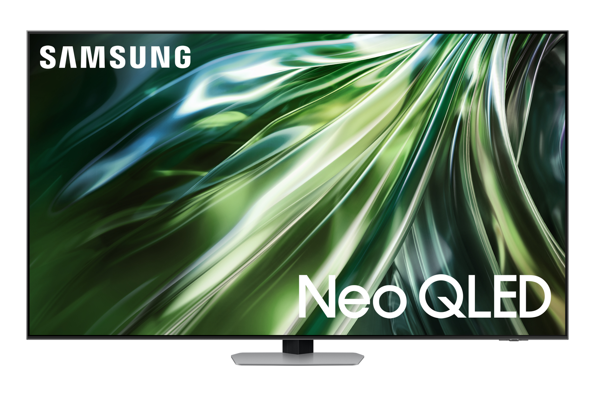 Samsung QN94D QE65QN94DAT – image 6