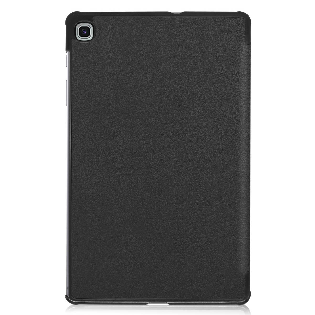 Accezz SH00052306 tablet case – image 4