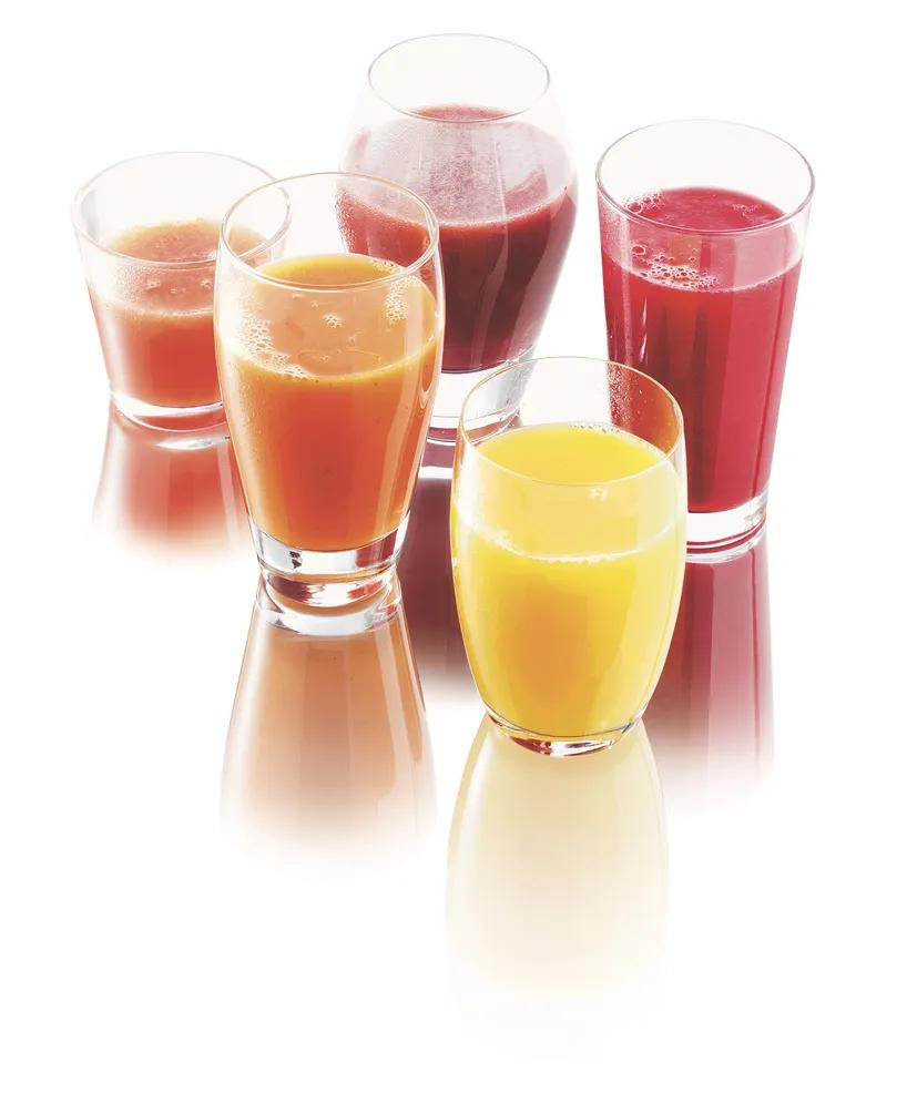 Philips HR2064/55 Blender – image 2