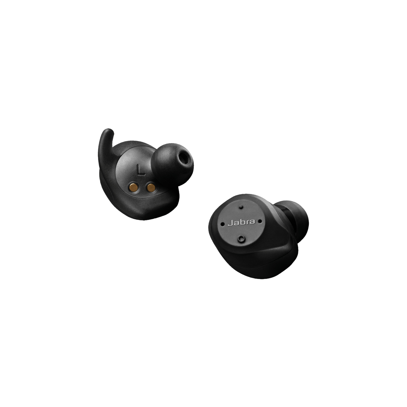 Jabra Elite Sport