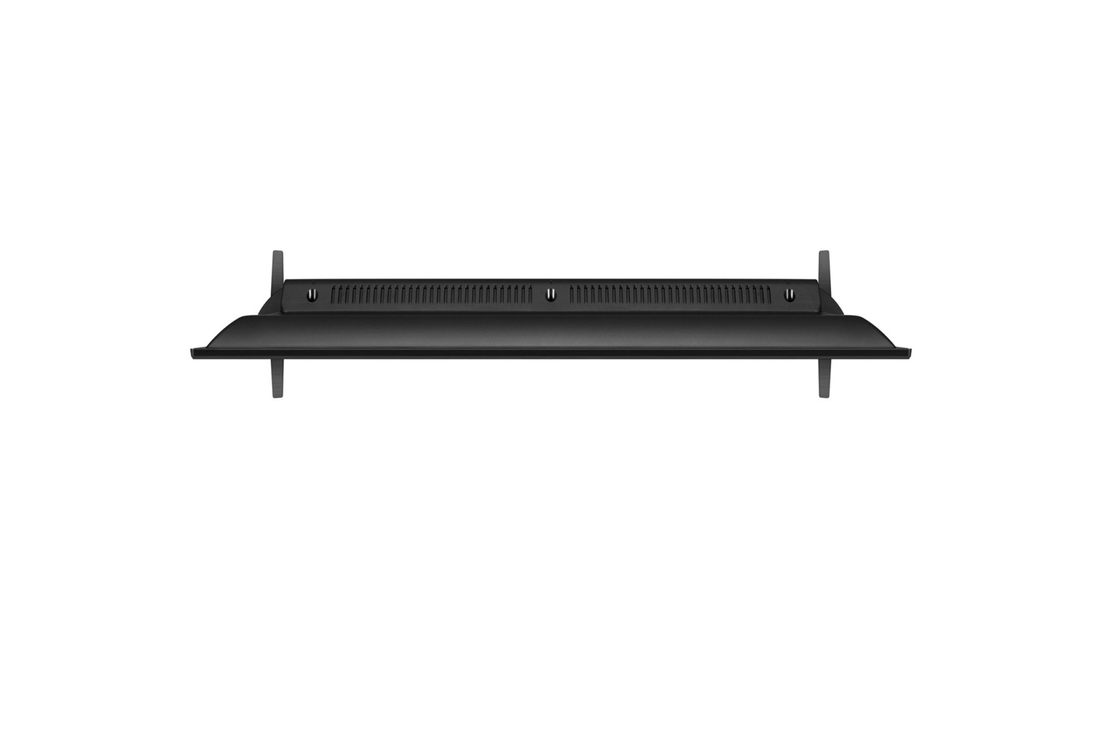 LG 32LK540BPUA TV – image 7