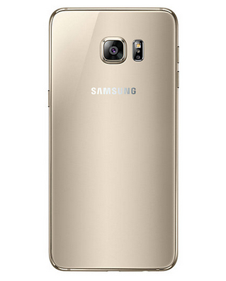 Samsung SM-G928F + O2 – image 2