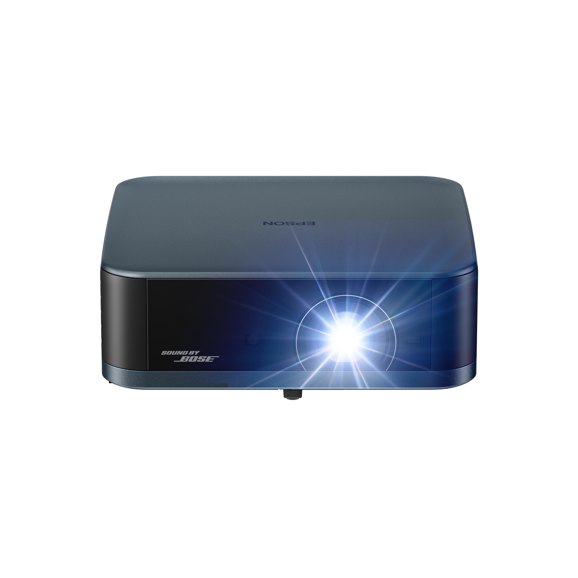 Epson Lifestudio Pop Plus EF-62N – image 1