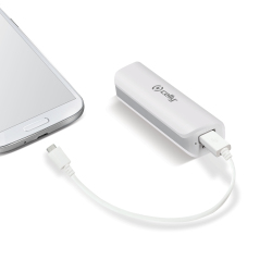Celly Li-Ion 2600mAh