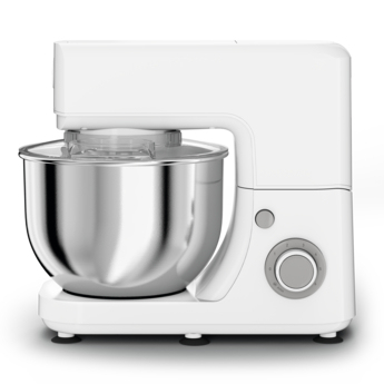 Tefal QB1501 food processor – image 4