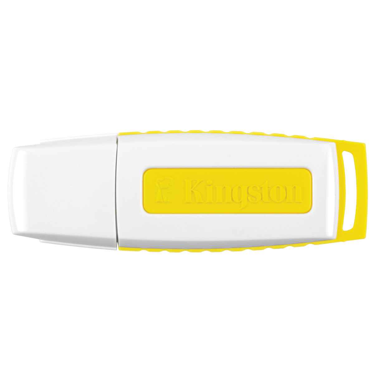 Kingston Technology 8GB G3 – image 2