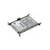 Origin Storage 40GB Hard Disk Drive 5400rpm (Internal) for Compaq PreSario and Prosignia Series