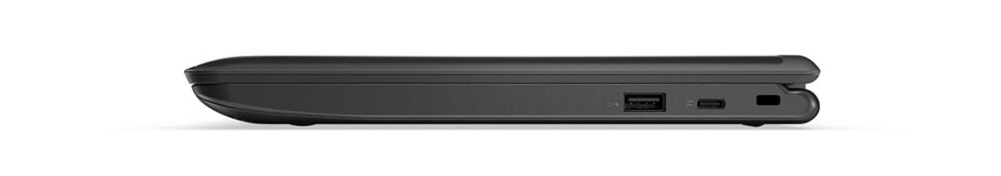 Lenovo ThinkPad 11e Chromebook (4th Gen) – image 7