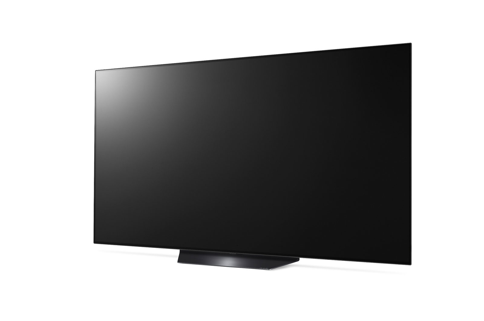 LG OLED55B9SLA.AEU TV – image 3