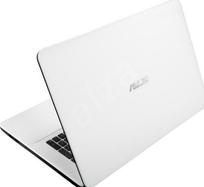 ASUS F751LB-TY253 Intel® Core™ i5 i5-5200U Laptop – image 2