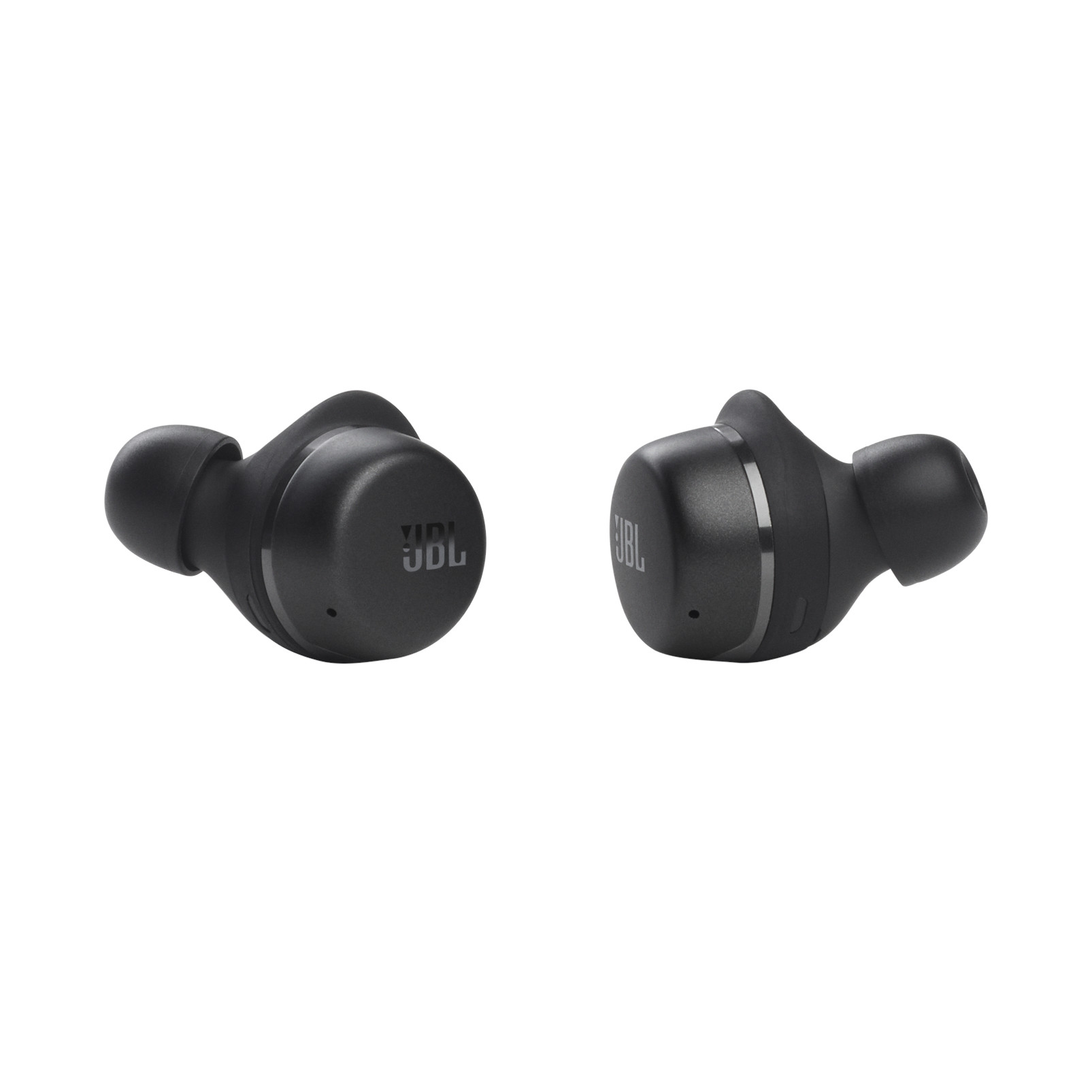 JBL Tour PRO+ TWS BLACK – image 3