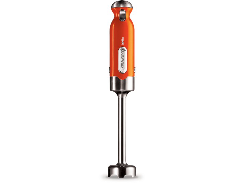 Kenwood HB857 blender Immersion blender