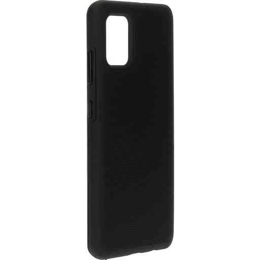 Mobiparts 104842 mobile phone case – image 3