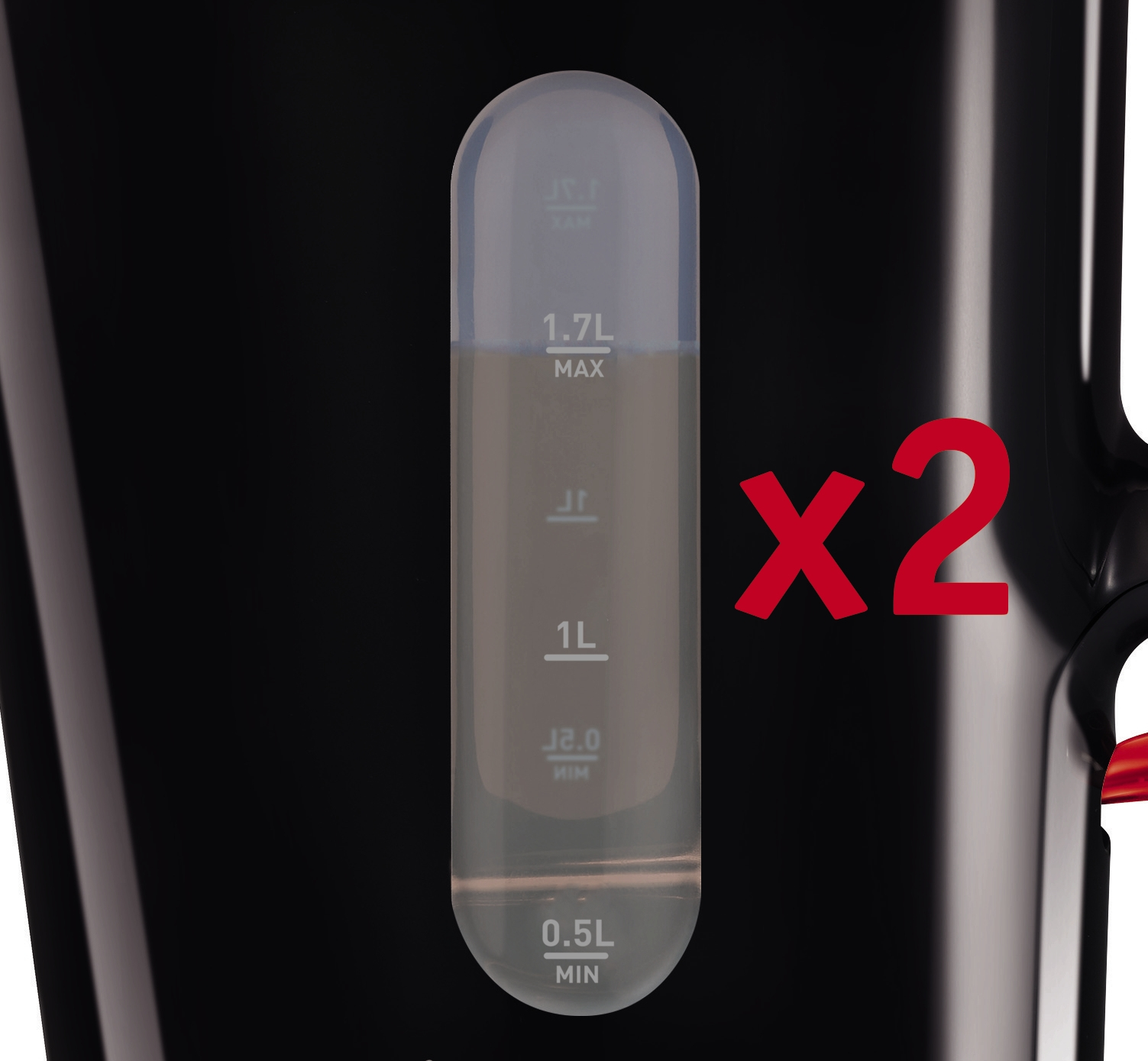 Tefal Principio KO1058 – image 4