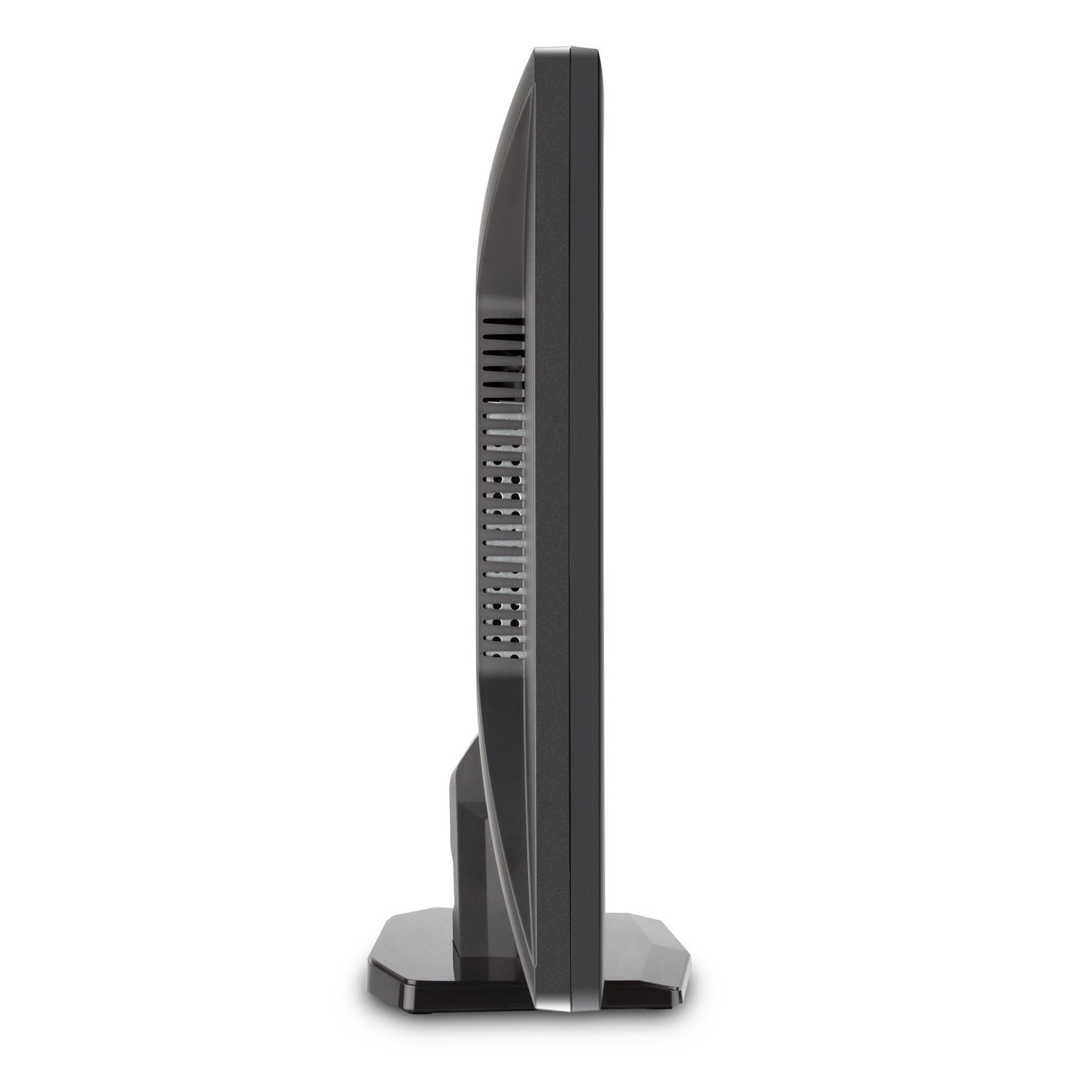 Viewsonic Value Series VA2703 computer monitor – image 5
