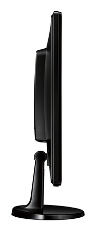 BenQ TFT27WBQGW2750HM computer monitor – image 8