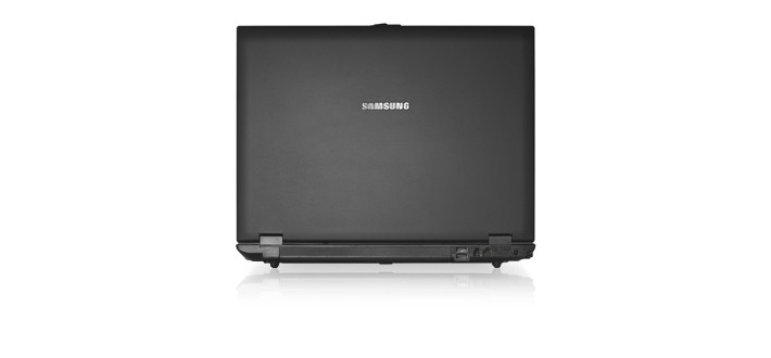 Samsung Spinpoint P P500 Intel® Core™2 Duo T8100 – image 8