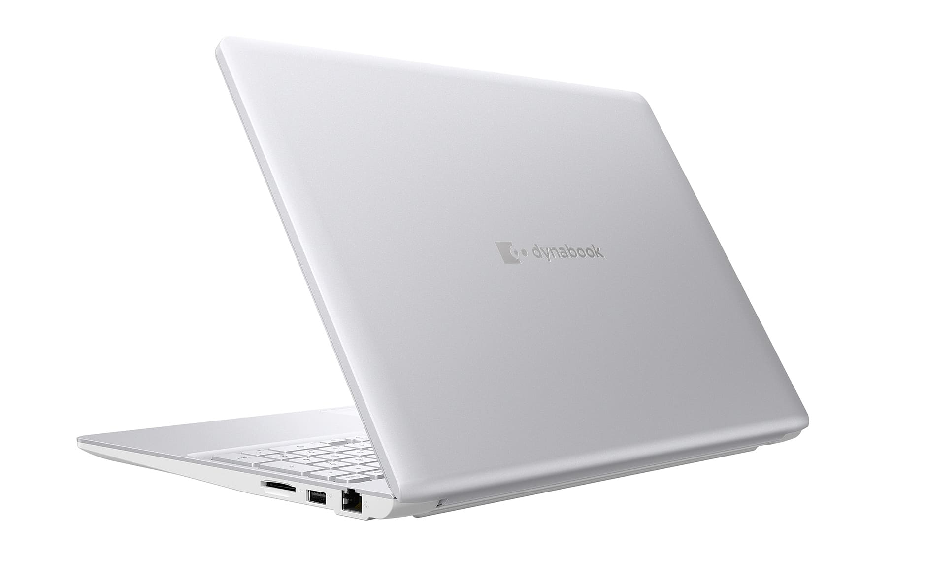 Dynabook C5/Z Intel® Core™ i3 i3-1305U Laptop – image 2