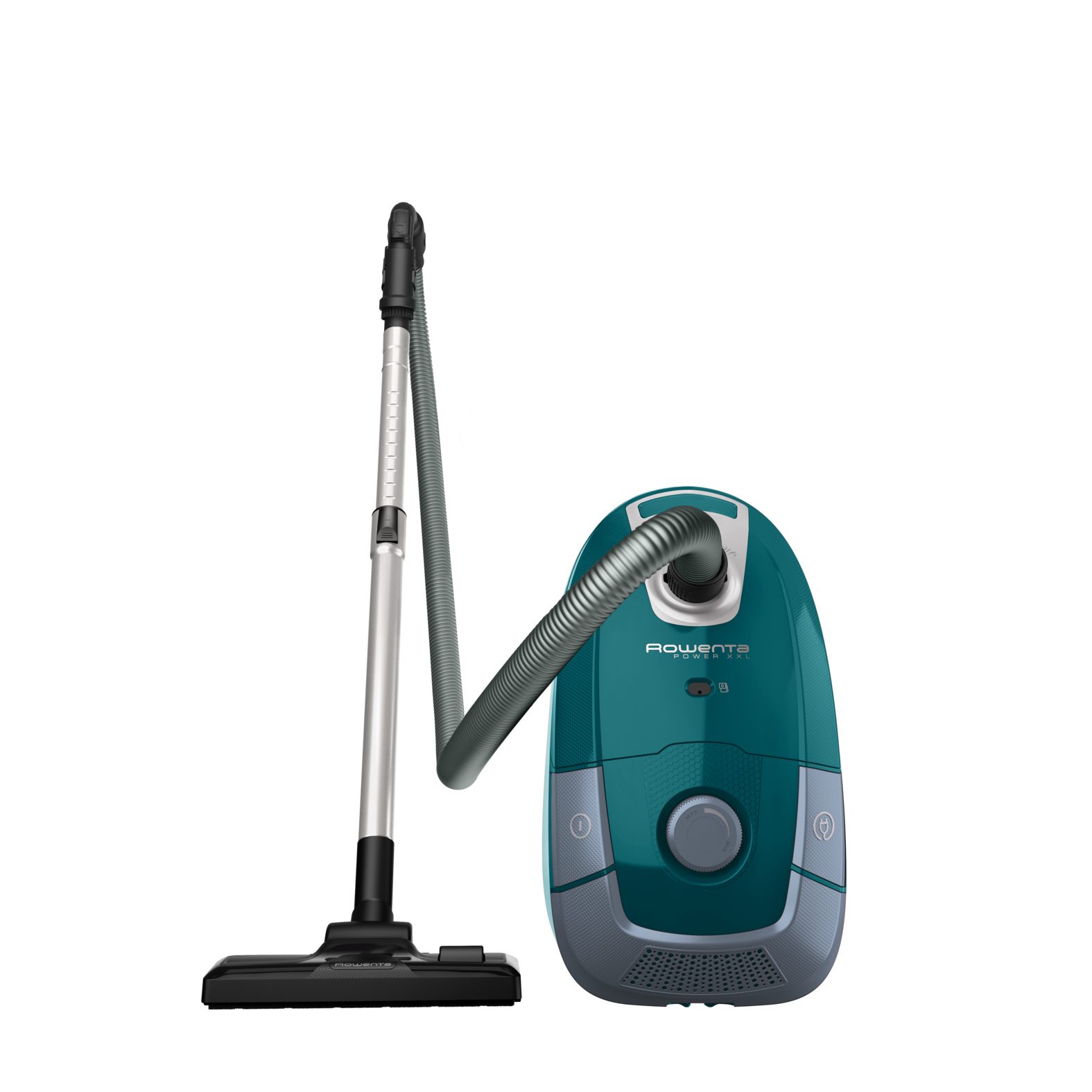 Rowenta Power XXL RO3143 – image 6